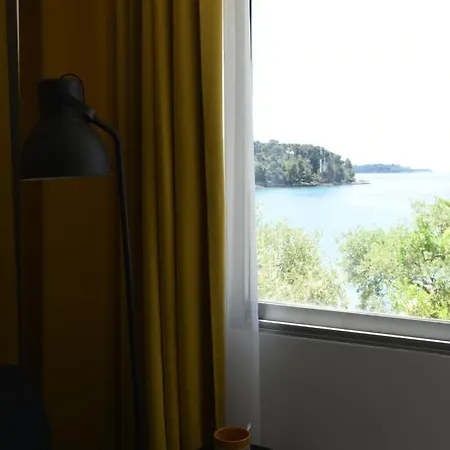 Buric House - Klasik And Mini