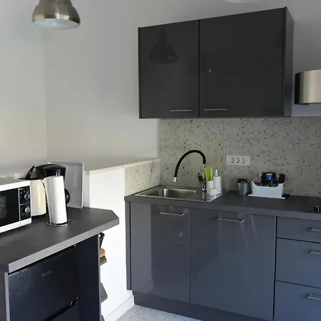 Buric House - Klasik And Mini Rovigno