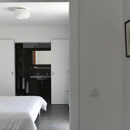Buric House - Klasik And Mini Apartment