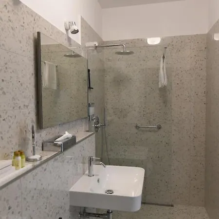 Buric House - Klasik And Mini