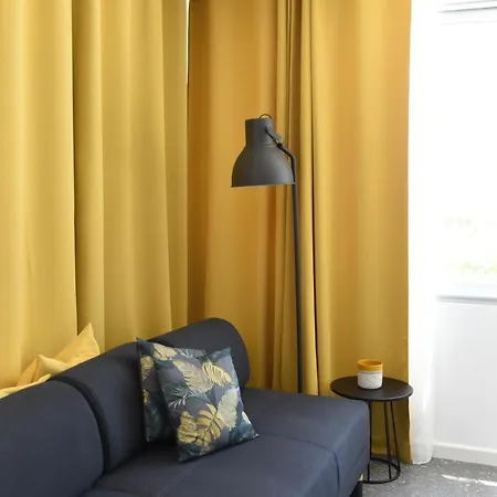 Buric House - Klasik And Mini *