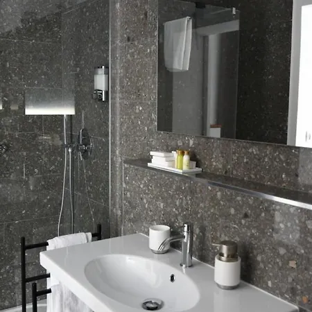 Buric House - Klasik And Mini