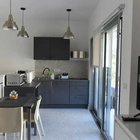 Buric House - Klasik And Mini