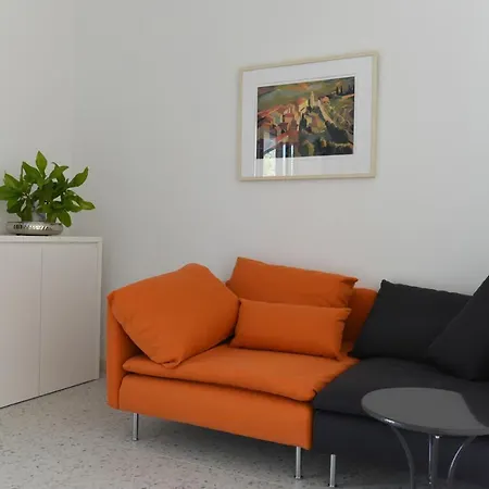 Buric House - Klasik And Mini