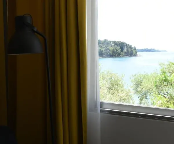 Buric House - Klasik And Mini