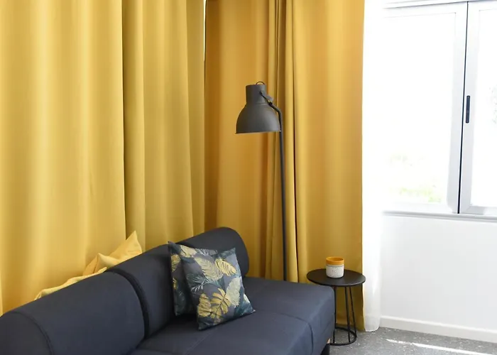 Buric House - Klasik And Mini *