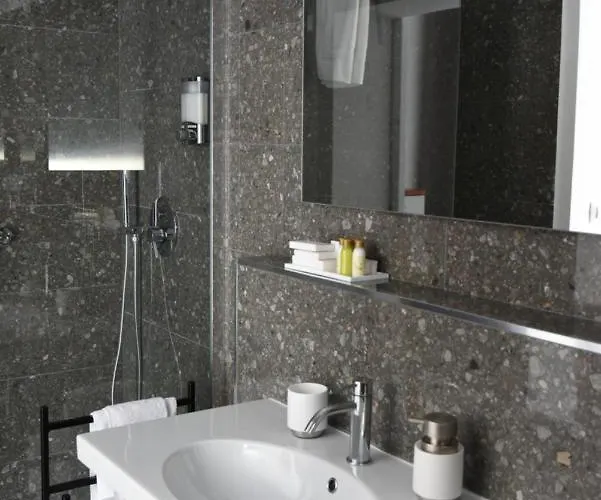 Buric House - Klasik And Mini