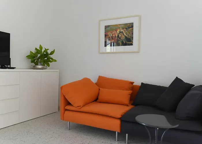 Buric House - Klasik And Mini